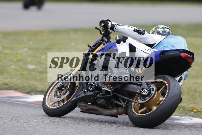 /Archiv-2025/04 13.04.2025 Get Faster Caremotion ADR/Gruppe gruen/37